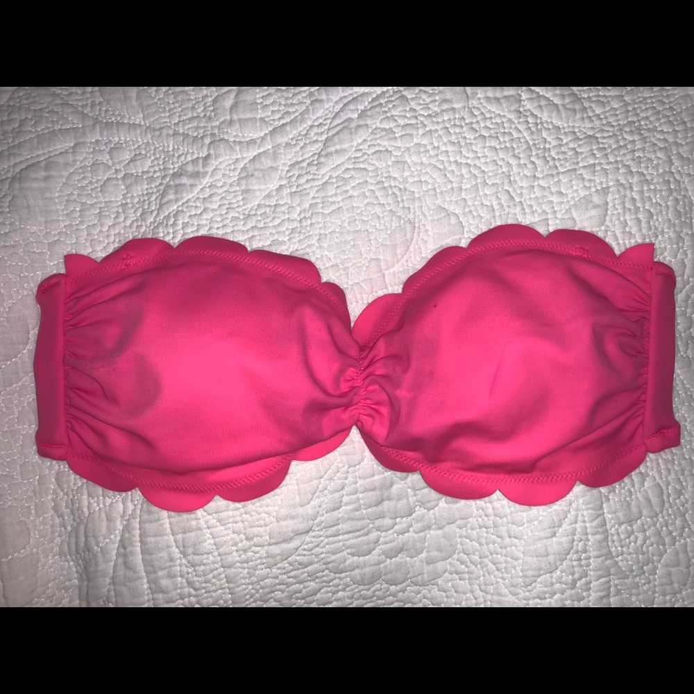 Victoria Secret Bathing Suit Small!